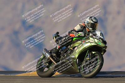media/Dec-14-2023-Racers Edge (Thu) [[2b7ed58cb2]]/A Group/Session 5 (Turn 9)/